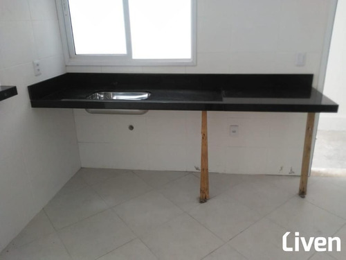 Imagem 11 de 24 de Casa Geminada Na Vila Iracema. - Ca0525