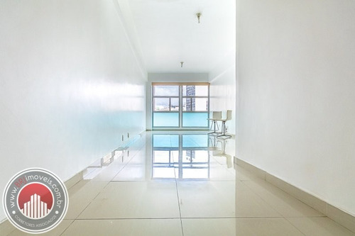 Imagem 4 de 13 de Sala Comercial No Melhor Do Rio De Janeiro, Edifício Central - Sala Comercial A Venda No Bairro Centro - Rio De Janeiro, Rj - O-73867