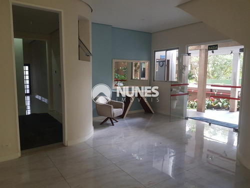 Imagem 7 de 10 de Apartamentos - Ref: L06131