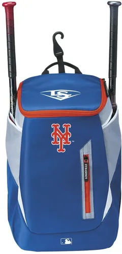 Mochila beisbol new arrivals
