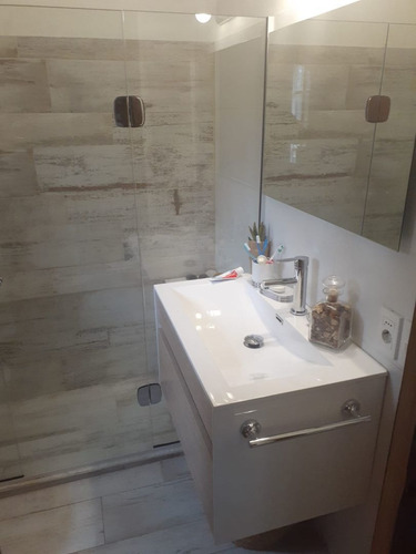 Casa En Venta De 3 Dormitorios En Pinares