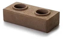 Comprar Ladrillos Ecológicos - Construcción