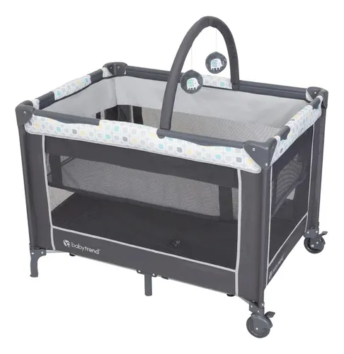 Graco finley crib discount