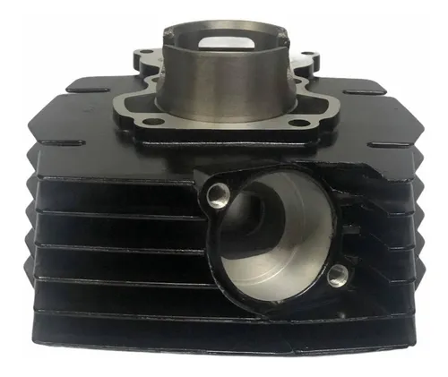 Cilindro Completo Ax 100 Calidad Triple A