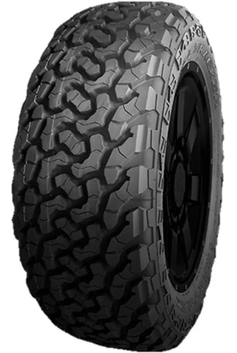 Llanta 33x12.50 R20 Maxtrek Hill Tracker 114s