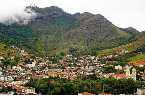 Imagem 2 de 2 de Leilão Caixa Econômica Federal - Valença - 13526