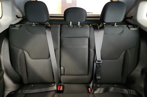 Jeep Compass 1.3 T270 TURBO FLEX SPORT AT6