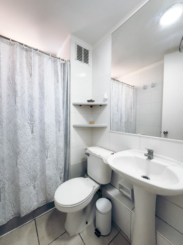 Regatas Condominio Algarrobo