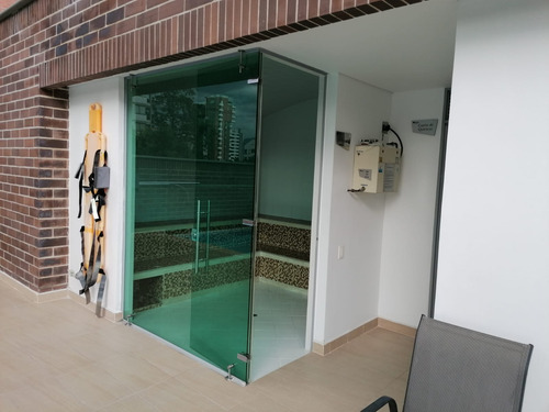 Imagen 16 de 22 de Apartamento En Venta Medellin Sector Alejandria