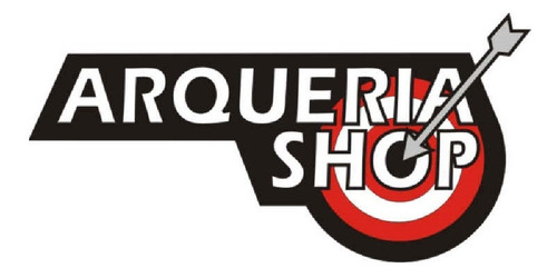 Imagen 3 de 3 de Puntas A Rosca Acero Para Flechas Premium Rps Arqueria X6