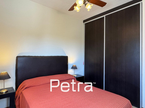 Departamento En Venta En Valeria Del Mar