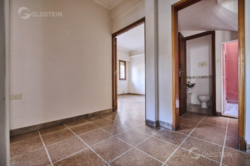 Casa En Caballito Norte