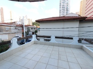 Imagem 12 de 17 de Casa - Ca00126 - 32653494