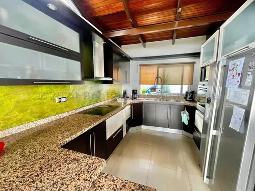 24-27406 Rahl Casa En Venta