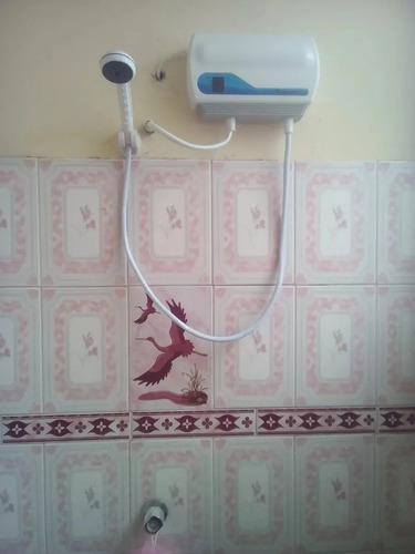 Servicio Tecnico De Termas Instantaneas Y A Gas, Todo Modelo