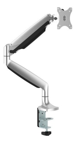 30% Off - Soporte Base De Escritorio Para Monitor 13 - 27''