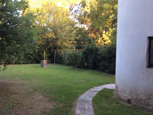 Imagen 11 de 14 de Casa Quinta De 3 Ambientes En Amplio Lote En Venta - La Reja