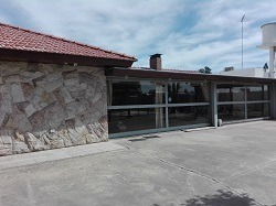 Imagen 2 de 7 de Venta Casa Lisandro Olmos. Bajo El Valor!