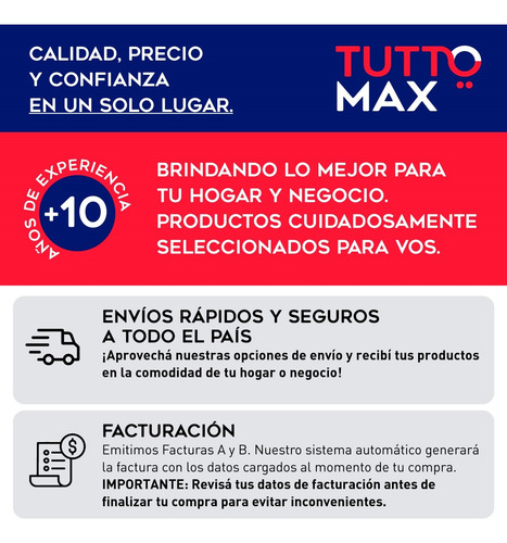 Bombon De Chocolate Jackelin X30u - Tuttomax