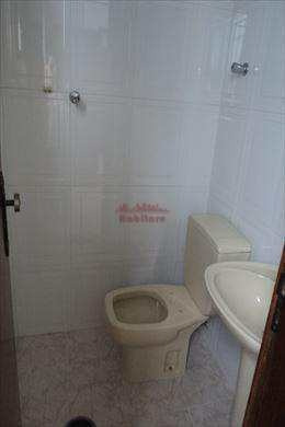 Imagem 29 de 29 de Apartamento Com 3 Dorms, Canto Do Forte, Praia Grande - R$ 850 Mil, Cod: 502800 - V502800