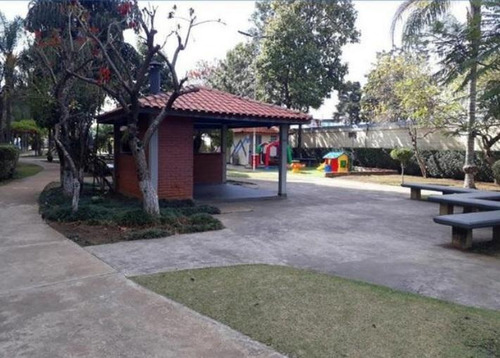 Imagem 30 de 30 de Apto No Tatuapé Com 2 Dorms Sendo 1 Suíte, 1 Vaga, 67m² - Ap2096