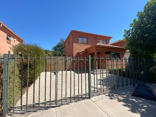 Imagen 1 de 15 de Casa En Brisas Norte, Oportunidad!!