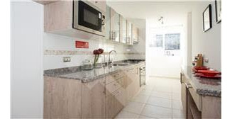Departamento En Venta En San Miguel 3d/2b/e/b