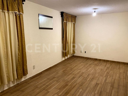 Imagen 10 de 21 de Departamento En Venta En Av Las Torres, Los Angeles Apanoaya, Iztapalapa