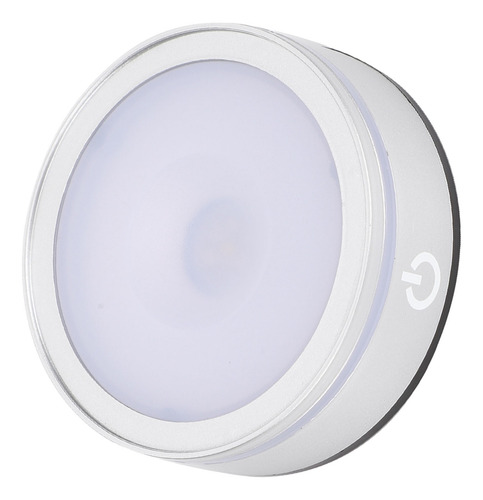 Base De Pantalla Usb Soporte De Lámpara De Luz Led Para