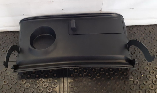 377857121a 95-tapa Guantera Vw Gol 2005