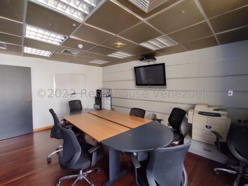 Imagen 17 de 30 de Edificio En Venta Calle Santos Michelena, Maracay, Aragua, 22-20047 Mv