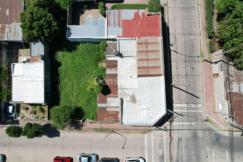 Imagen 2 de 20 de Terreno Fraccion En Venta O Permuta Ubicado En Capilla Del Señor, Exaltación De La Cruz, G.b.a. Zona Norte