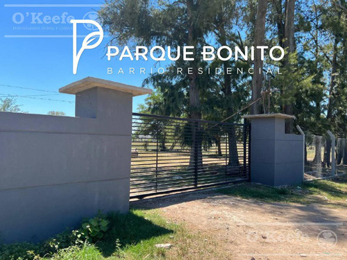 Lotes En Venta En El Pato - Berazategui - Terrenos Desde 295 M2