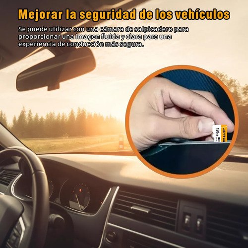 2pcs Tarjta Sd 128gb total de 256 gb Jeytuib high speed memory card almacnamiento externo U3 V30 compatble con smartphone portátIes dash camera