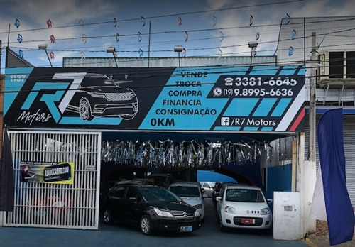 Onix 1.0 Mpfi Lt 8v Flex 4p Manual
