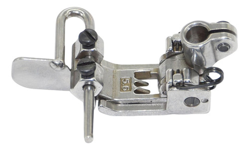 Prensatelas Para Máquina De Coser Prensatelas Universal
