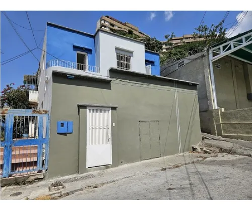 Venta Casa En La Campiña