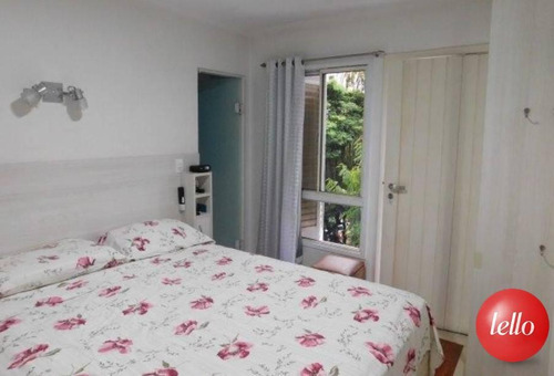 Imagem 7 de 28 de Apartamento - Ref: 224941