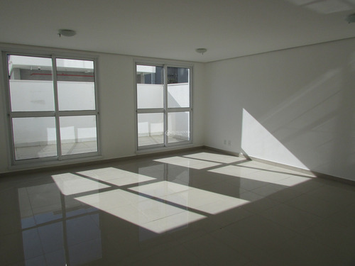 Imagem 3 de 14 de Sala/conjunto - Cidade Baixa - Ref: 294900 - V-294900