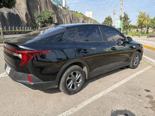 Alquiler De Autos 2025 Automático - Particular