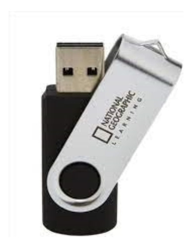 Look And See 1 - Classroom Presentation Tool