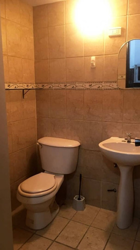 Imagen 6 de 8 de Local Comercial En Venta, Ubicado En C.c Biblos Center, Unare Ii, Puerto Ordaz