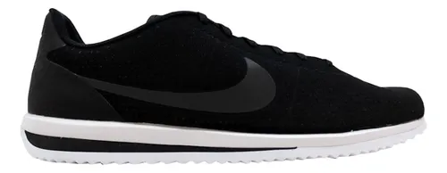 Nike cortez ultra moire negras online