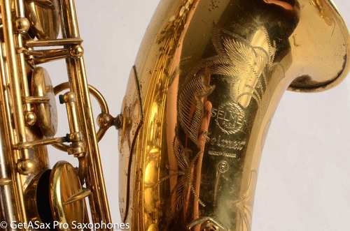 Imagen 7 de 10 de Clases De Saxo | Estudio De Musica | 2.000 La Hora | On Line