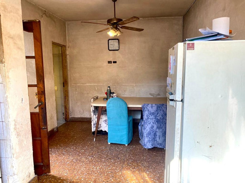 Imagen 11 de 30 de Ph 4 Dorms. 170m2 C/patio Y Coch. Nuevo Valor!