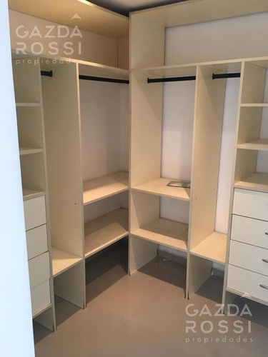 Excelente Dúplex En Venta En Canning, A Metros Del Shopping Las Toscas.