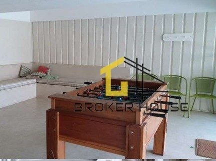 Imagem 19 de 25 de Apartamento A Venda No Bairro Chácara Santo Antônio (zona - Bh1273-1