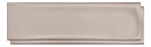 Revestimento Portobello Vivant Brut 07x24cm Caixa 0,34m²