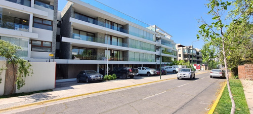 Federico Lathrop 12526 Depto-casa Almagro Impecable 