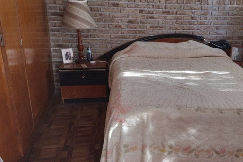 Imagen 5 de 18 de Bajo Y Sale!!! Padrón Único Oportunidad Linda Casa De 3 Dormitorios, Con Posibilidad De Garaje Y De Ampliar La Construcción Precio Negociable!!